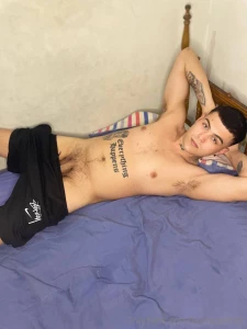 Biggandres biggandres nbsp new model nbsp new model subcription free