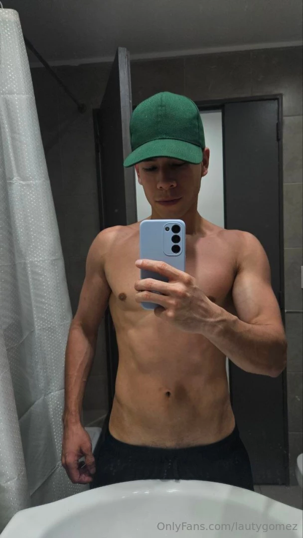 Franrick online now franrick part 10 