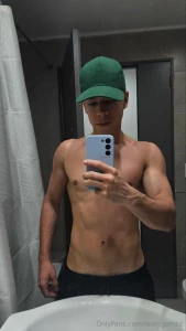 Franrick online now franrick part 10