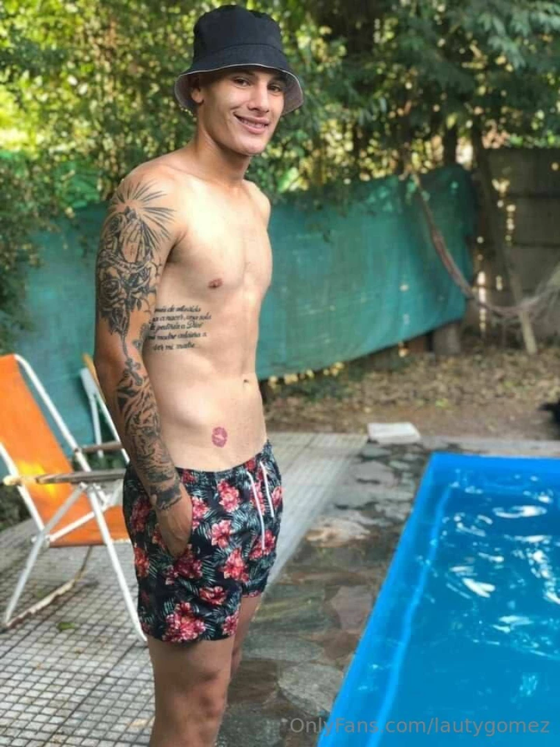 Free subscription martingauna32 i would love to please you in 