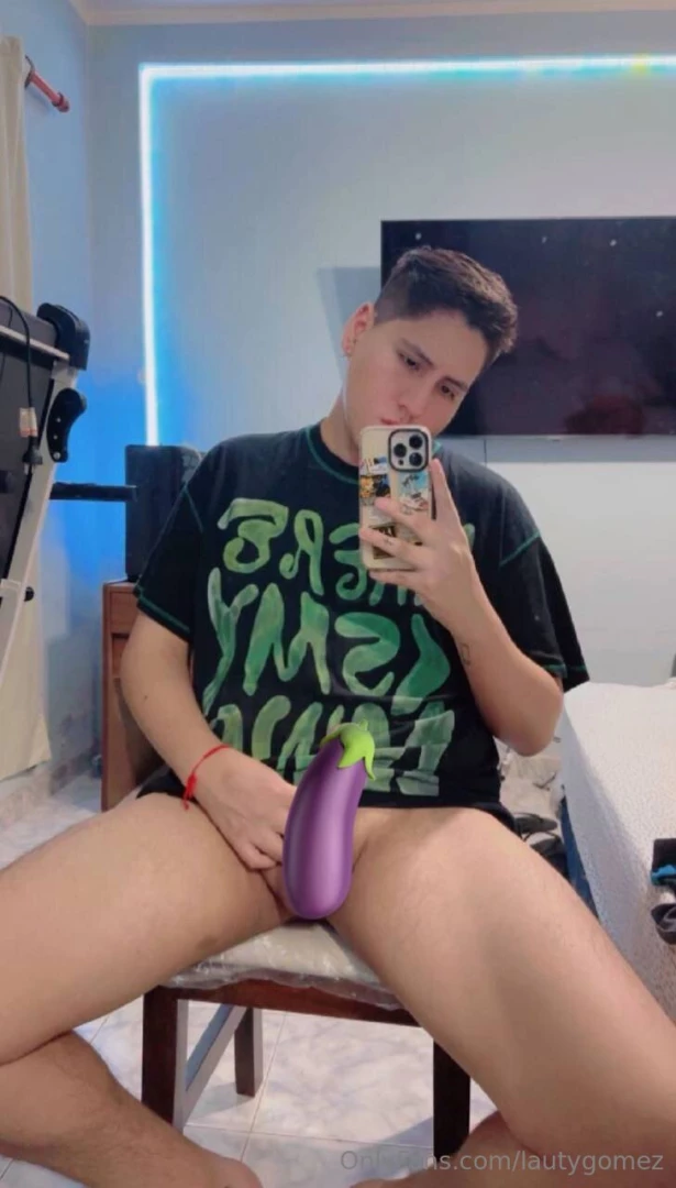 F r e e f r e e f r e e nbsp nbsp alexxxhottie alexxxhottie nbsp nbsp part 1 