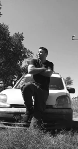 Free suscription do you like surprises me too enter my chat and find