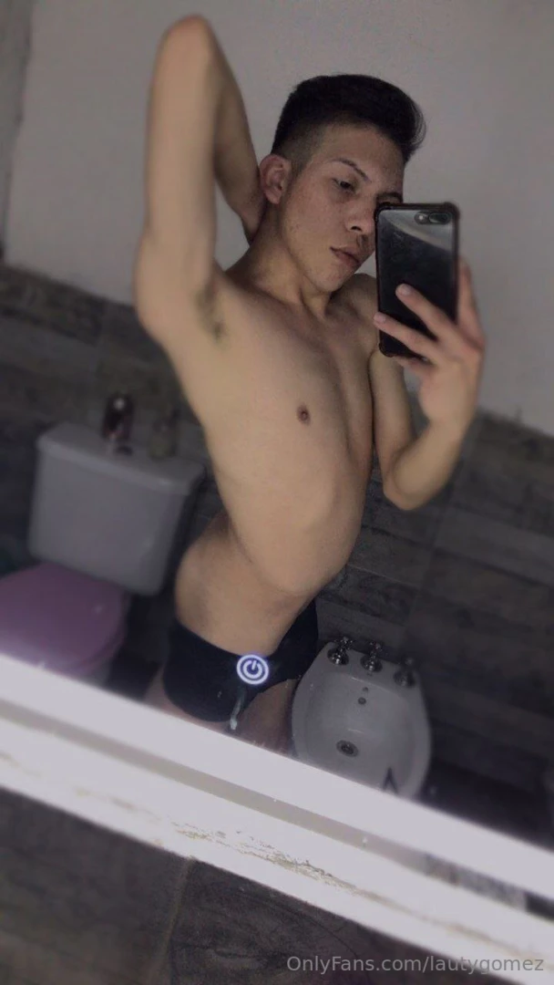 Hello honey subscribe and see all my content jhonyourskinnyboy part 6 
