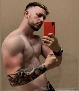 Free suscripci n felixxx1996 felixxx1996 felixxx1996 part 1