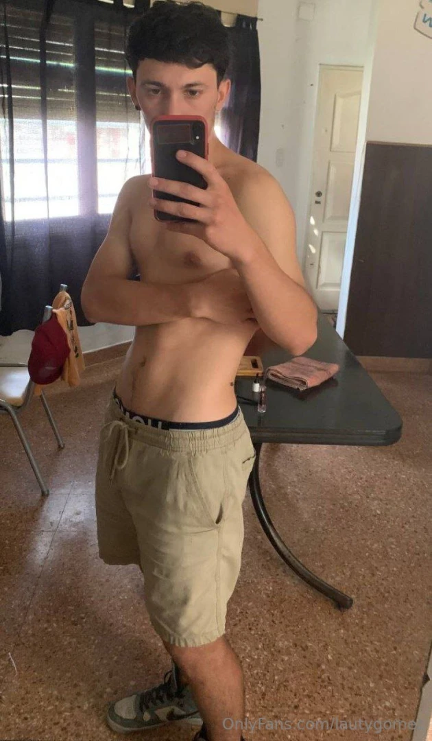 Trabolta nbsp trabolta subscribe fro free nbsp nbsp nbsp nbsp nbsp part 8 