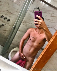 Hot argentine man maaxiarg maaxiarg maaxiarg virtual boyfriend couple