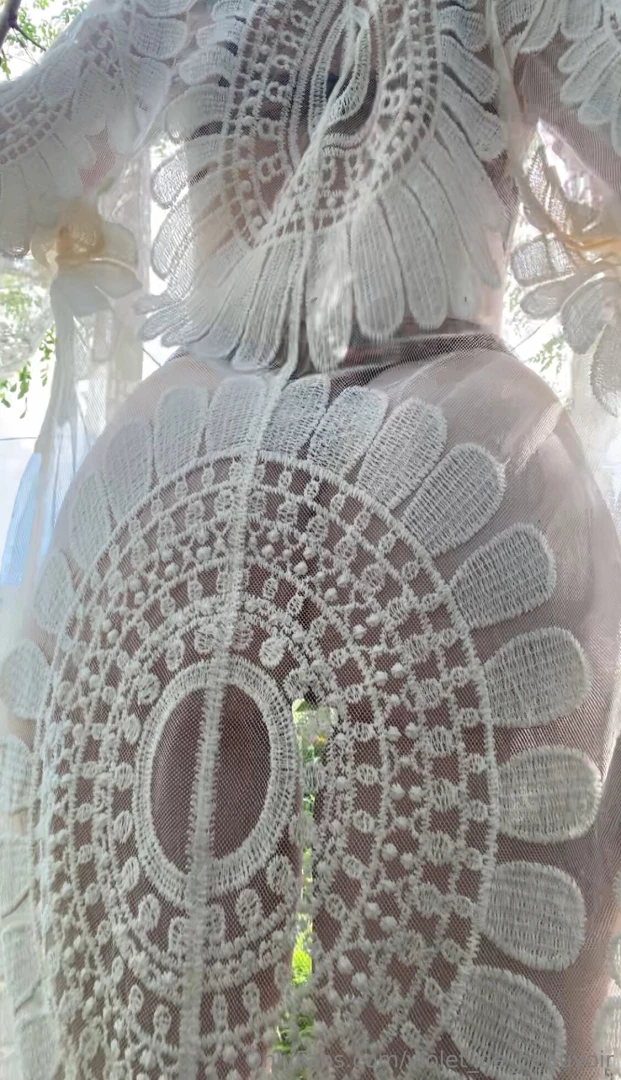 Violet-de-beauvoir part 24 