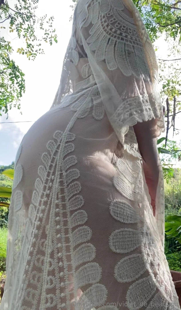 Violet-de-beauvoir part 21 