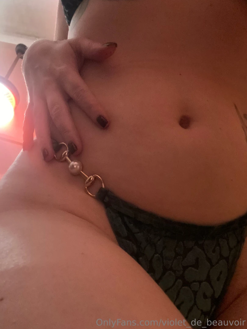 Trying on bikinis how do we feel about green velvet leopard part 3 