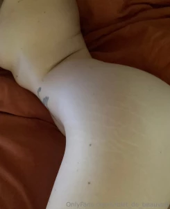 Violet-de-beauvoir part 34