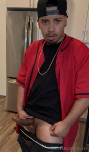 If your not checking your dm s you re missing out