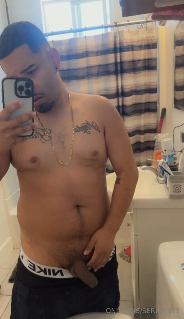 Good morning baby s my flight got delayed from houston to la was at 