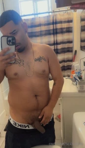 Good morning baby s my flight got delayed from houston to la was at