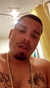 You guys like seeing my tight hole get fucked by big dicks