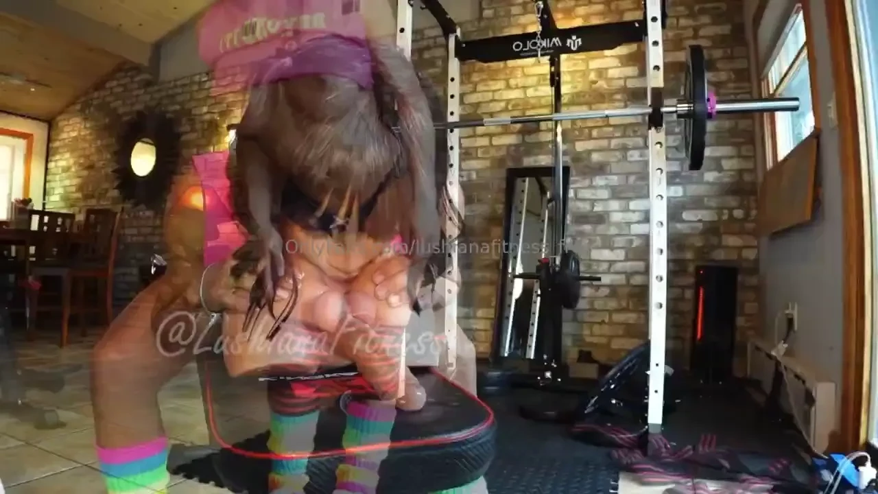 I felt very horny and wanted to fuck my ass toy you want to tell me 