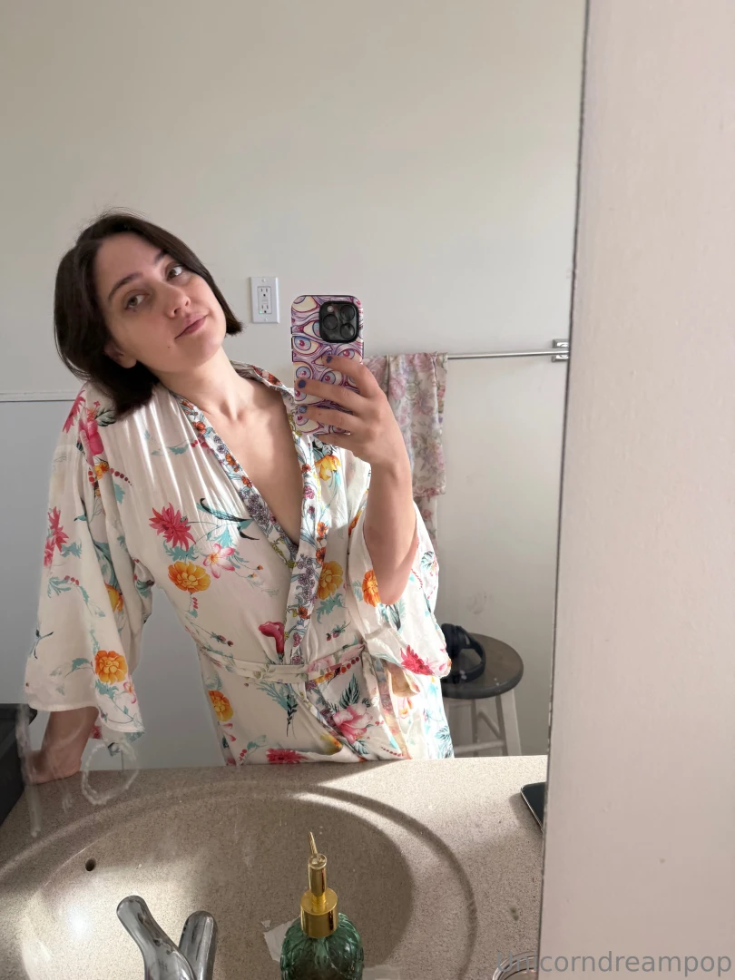 Unicorndreampop part 3 