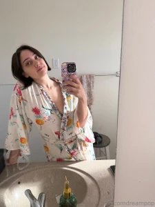 Unicorndreampop part 3