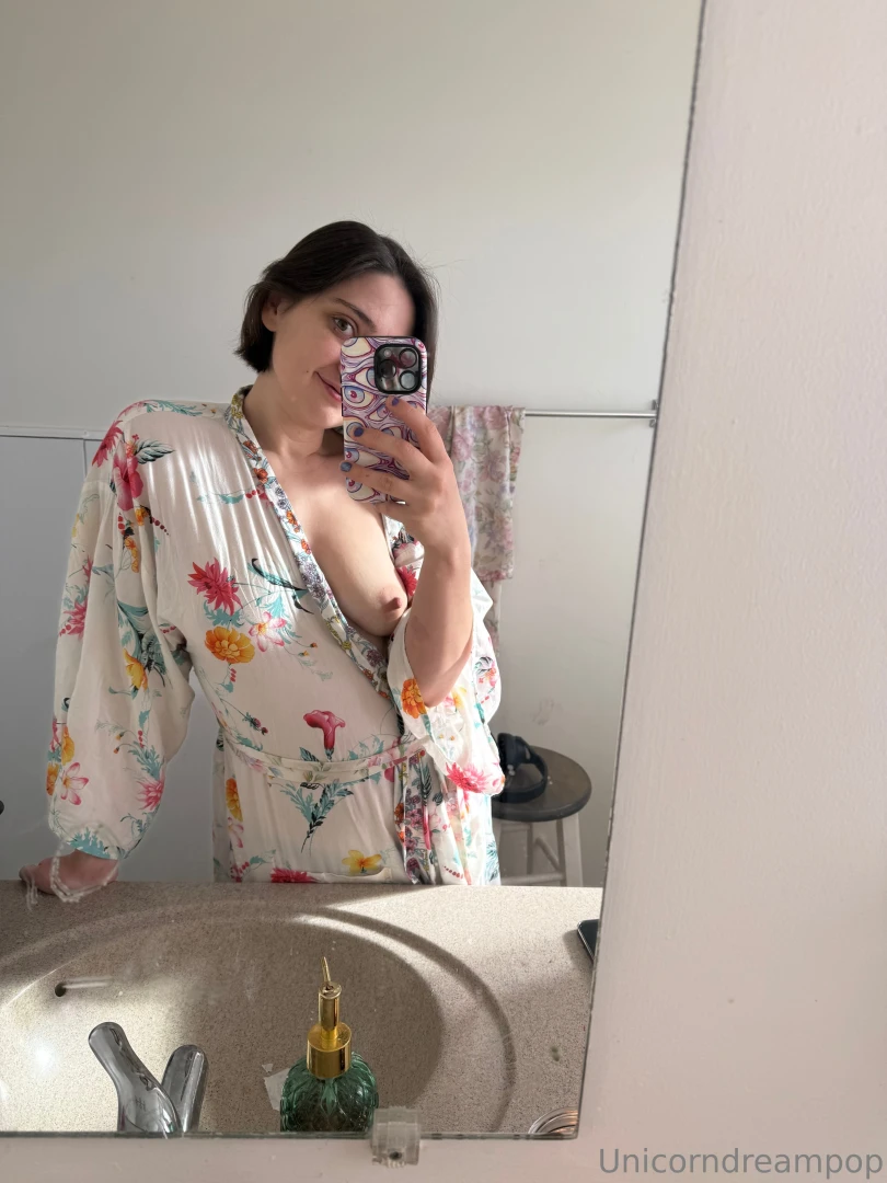 Unicorndreampop part 2 