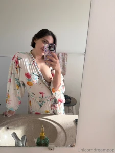 Unicorndreampop part 2