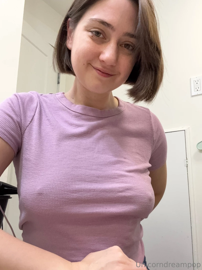 The daytime milf fit part 6 