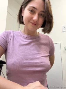 The daytime milf fit part 6