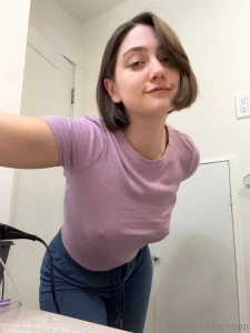 The daytime milf fit part 3