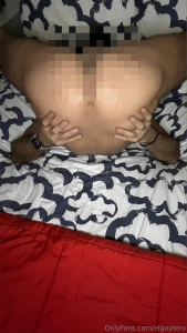 For very little you can see it very clearly