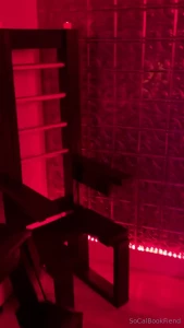 My weekend was productive and fun back at it now