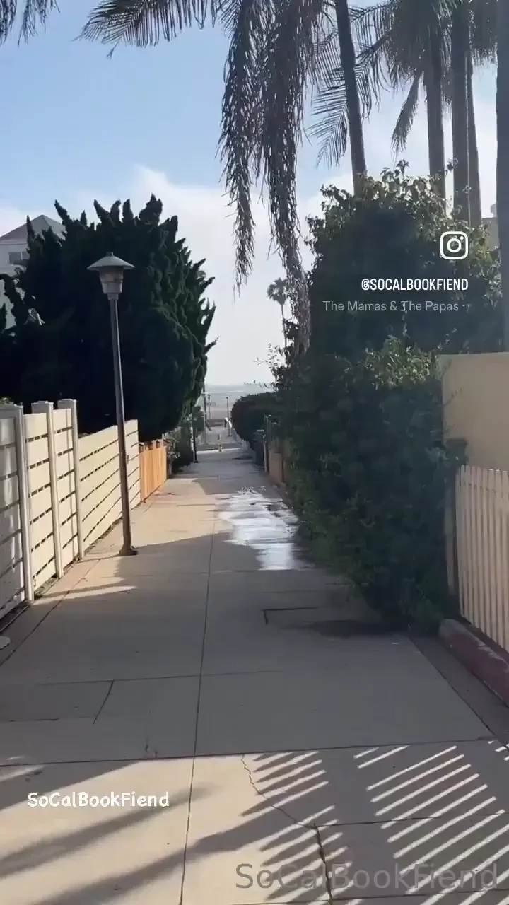 Out and about today be back later hope your having a great weekend 