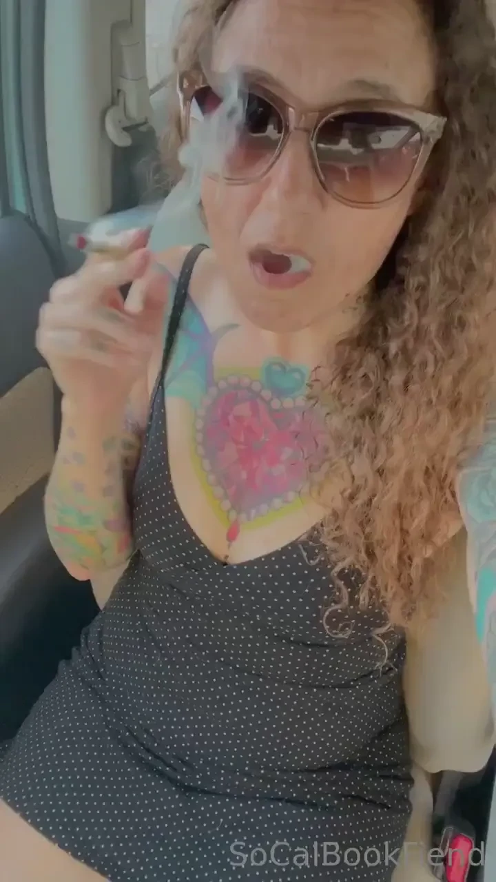 New necklace vibrator can t wait to use it 