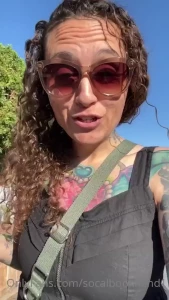 Good morning happy tuesday say it back part 1