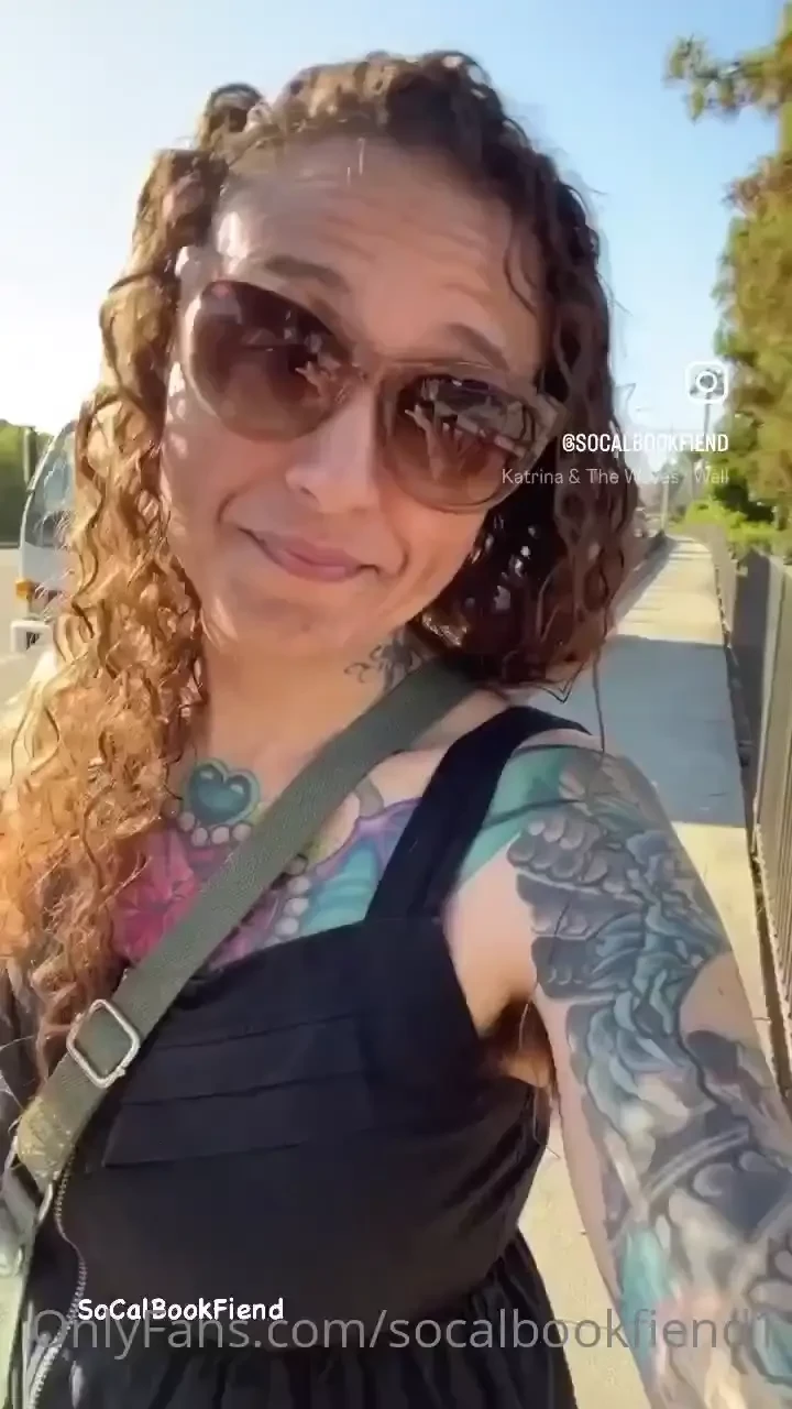 Good morning happy tuesday say it back 