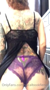 I ll have some new videos up over the next week keep an eye out for part 1