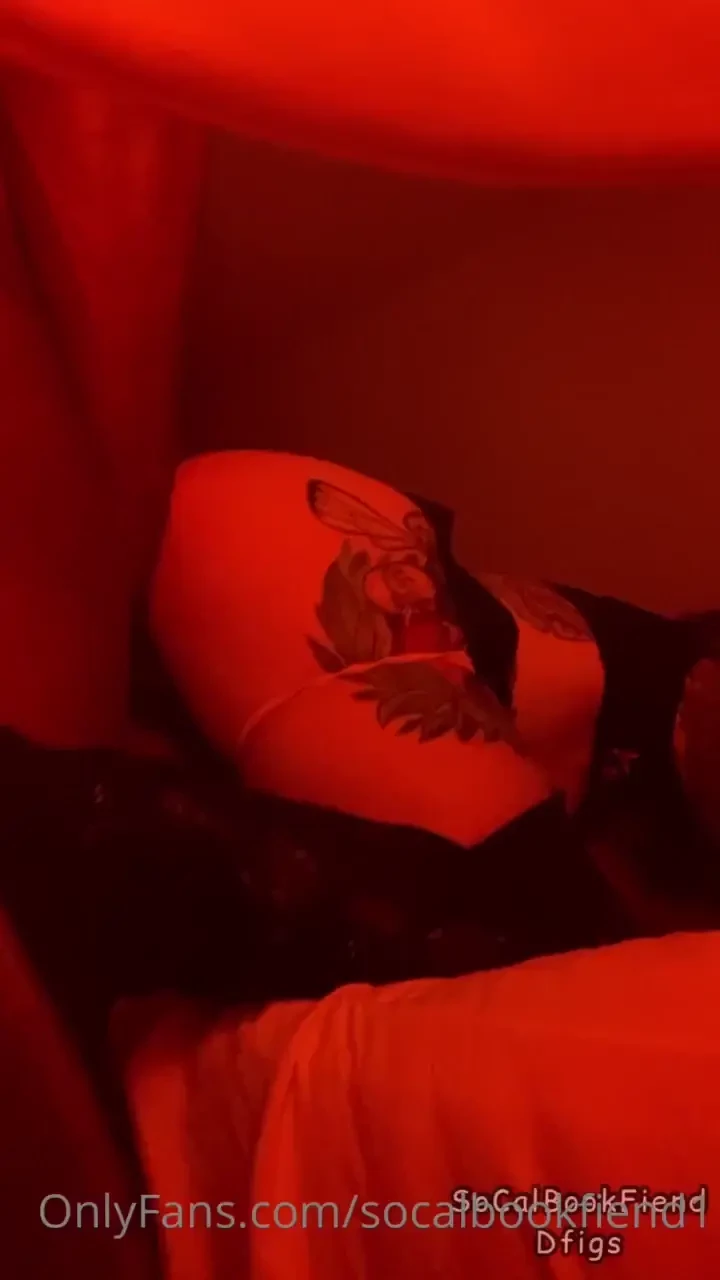 7 minute video fucking biggiedfigs multiple positions dvp with banana 