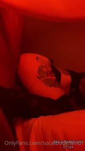 7 minute video fucking biggiedfigs multiple positions dvp with banana