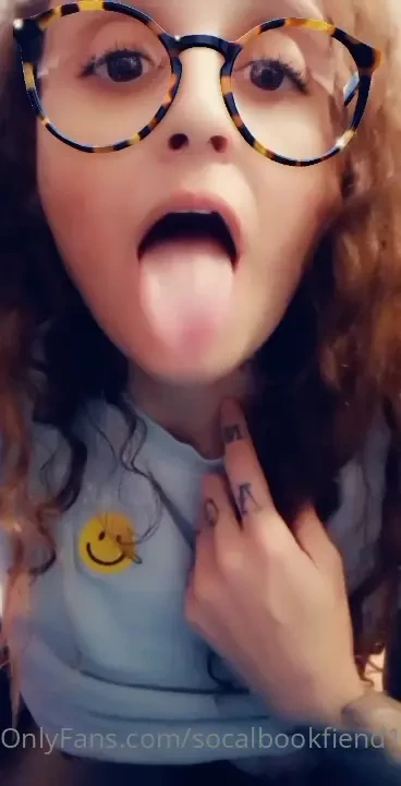 Would you rather fuck my pussy or my ass part 1 