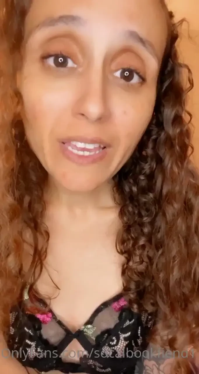 Can i watch while you stroke your dick let me help you cum please 