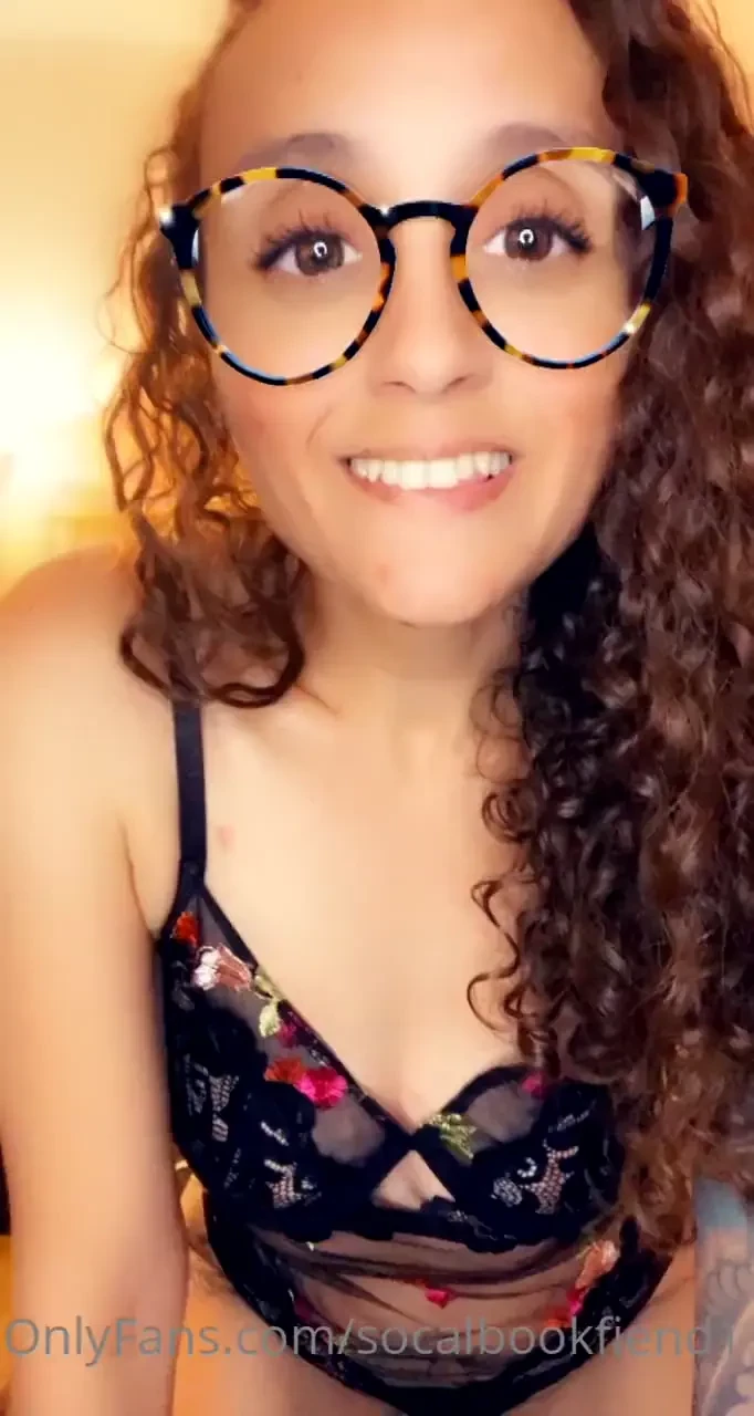 Want me to straddle you while i ride your dick 