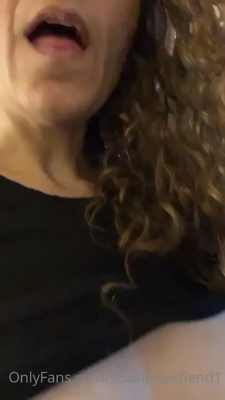 Fishnets are sexy don t you think so part 1 