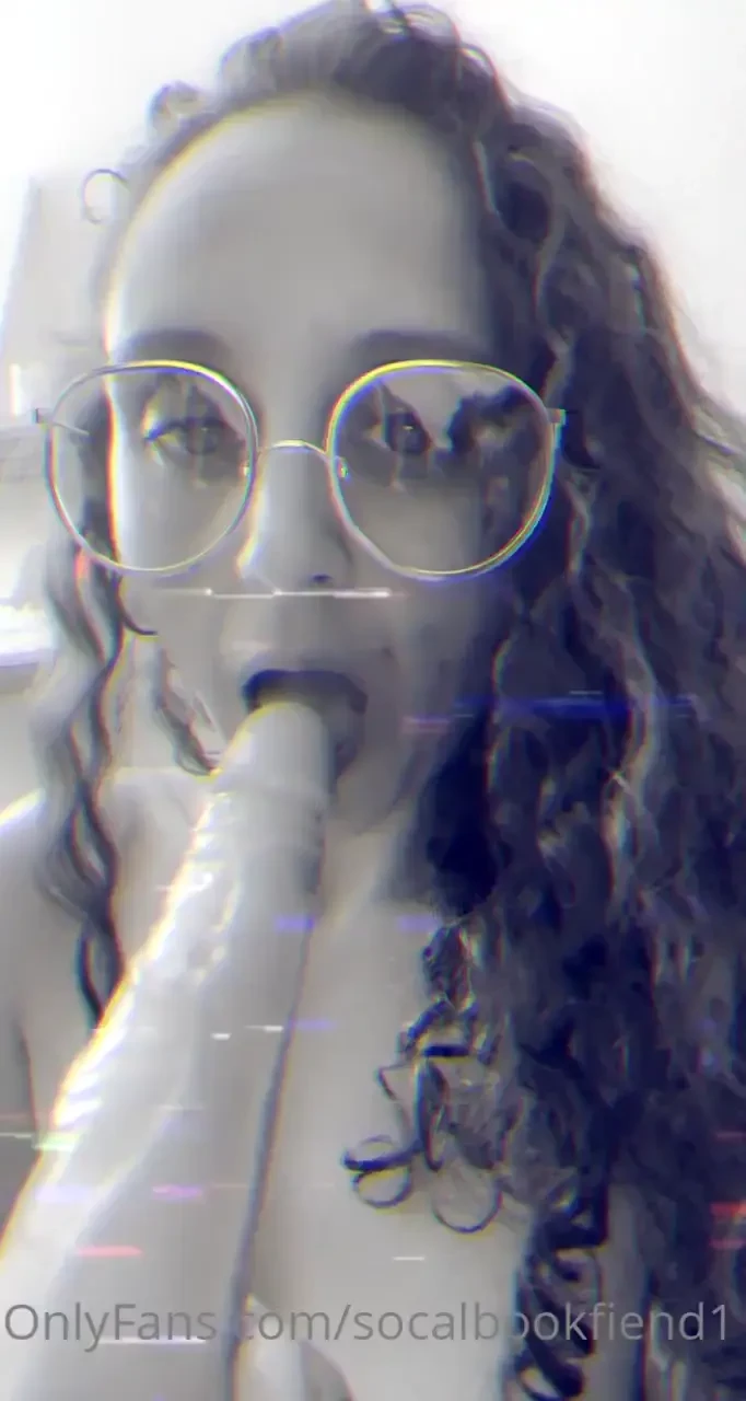 Should i just keep teasing you part 1 