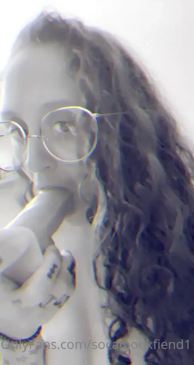 Should i just keep teasing you 