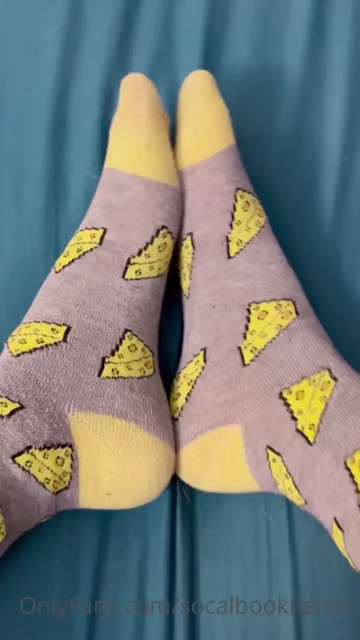 Daily panty video today s panty video has been replaced by my silly 