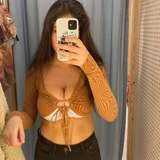 rebecca.dragomir.vip