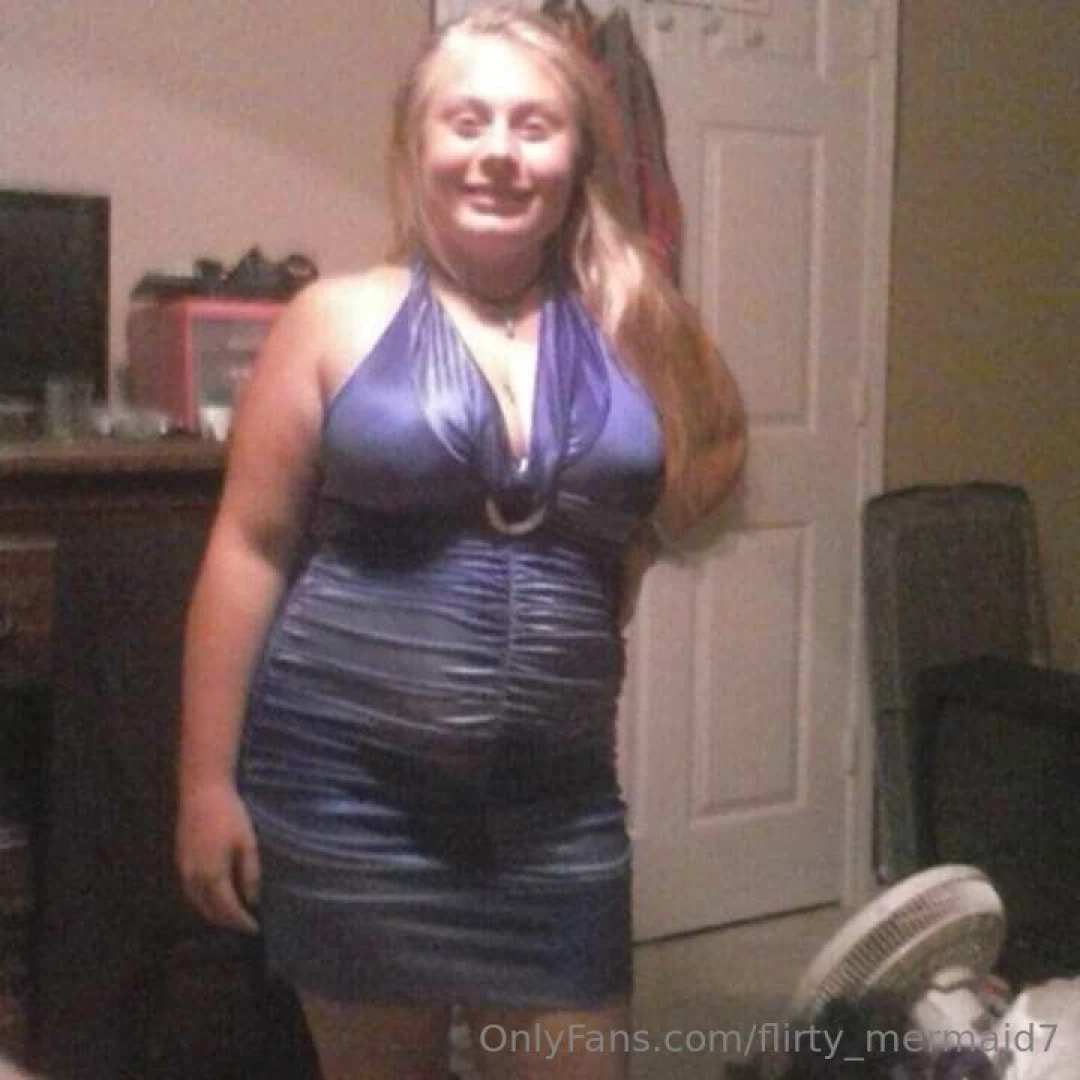 Wanna see erica s 43 e pierced tiddies join her at www onlyfans com part 2 