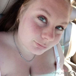 Wanna see erica s 43 e pierced tiddies join her at www onlyfans com