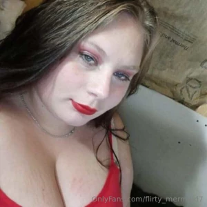 Wanna see erica s 43 e pierced tiddies join her at www onlyfans com part 3