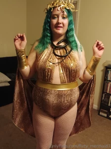 I meant to post this yesterday but i ve been super busy happy 2025