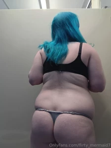 Thinking about going live on my lunch break in a couple of hours who part 2