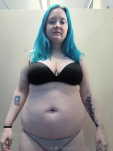 Thinking about going live on my lunch break in a couple of hours who part 3