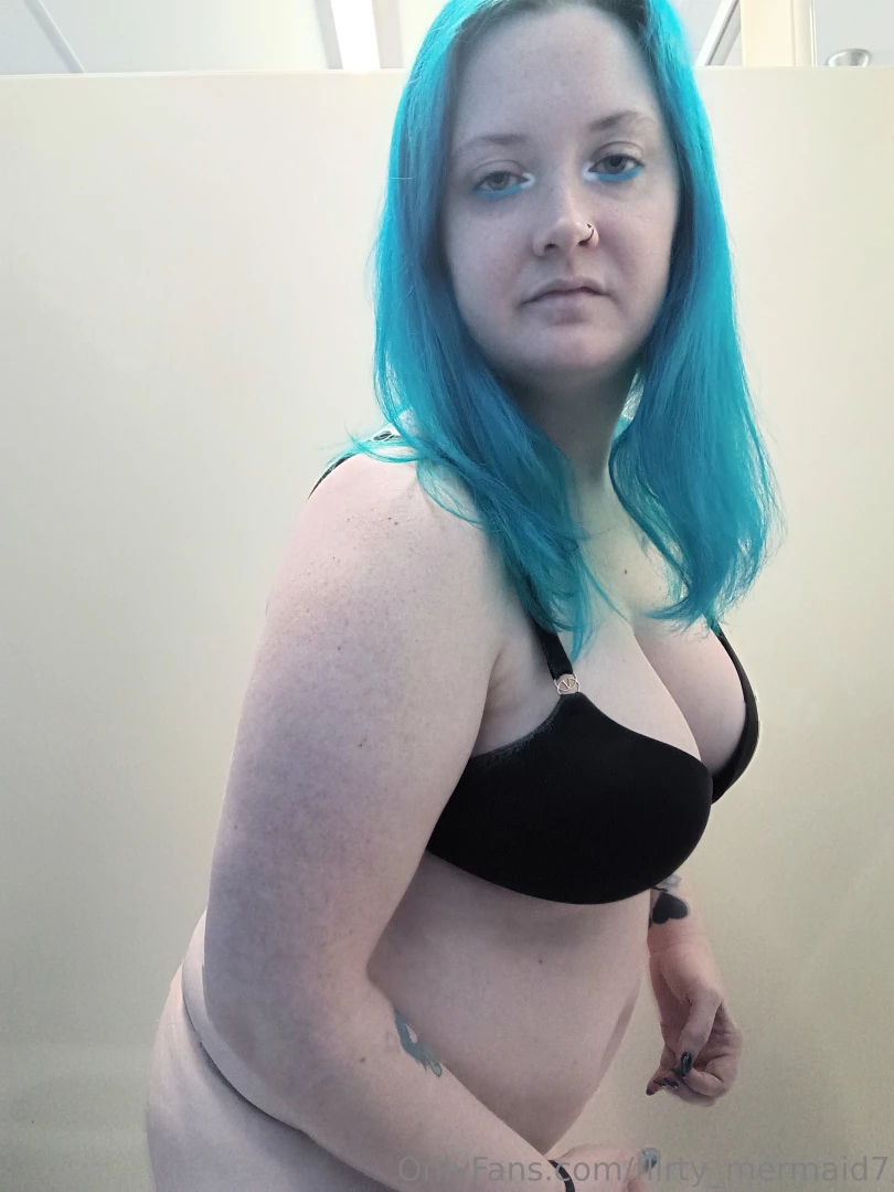 Thinking about going live on my lunch break in a couple of hours who part 1 